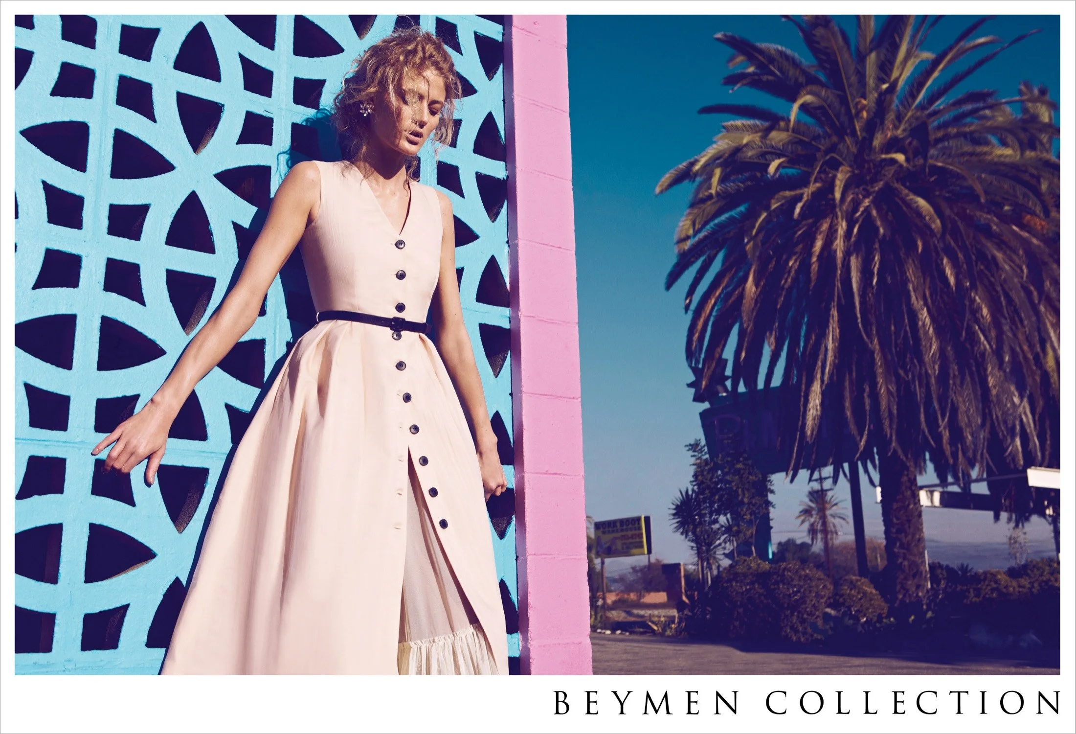 beymen_collection_ss13_womenswear_005.jpg