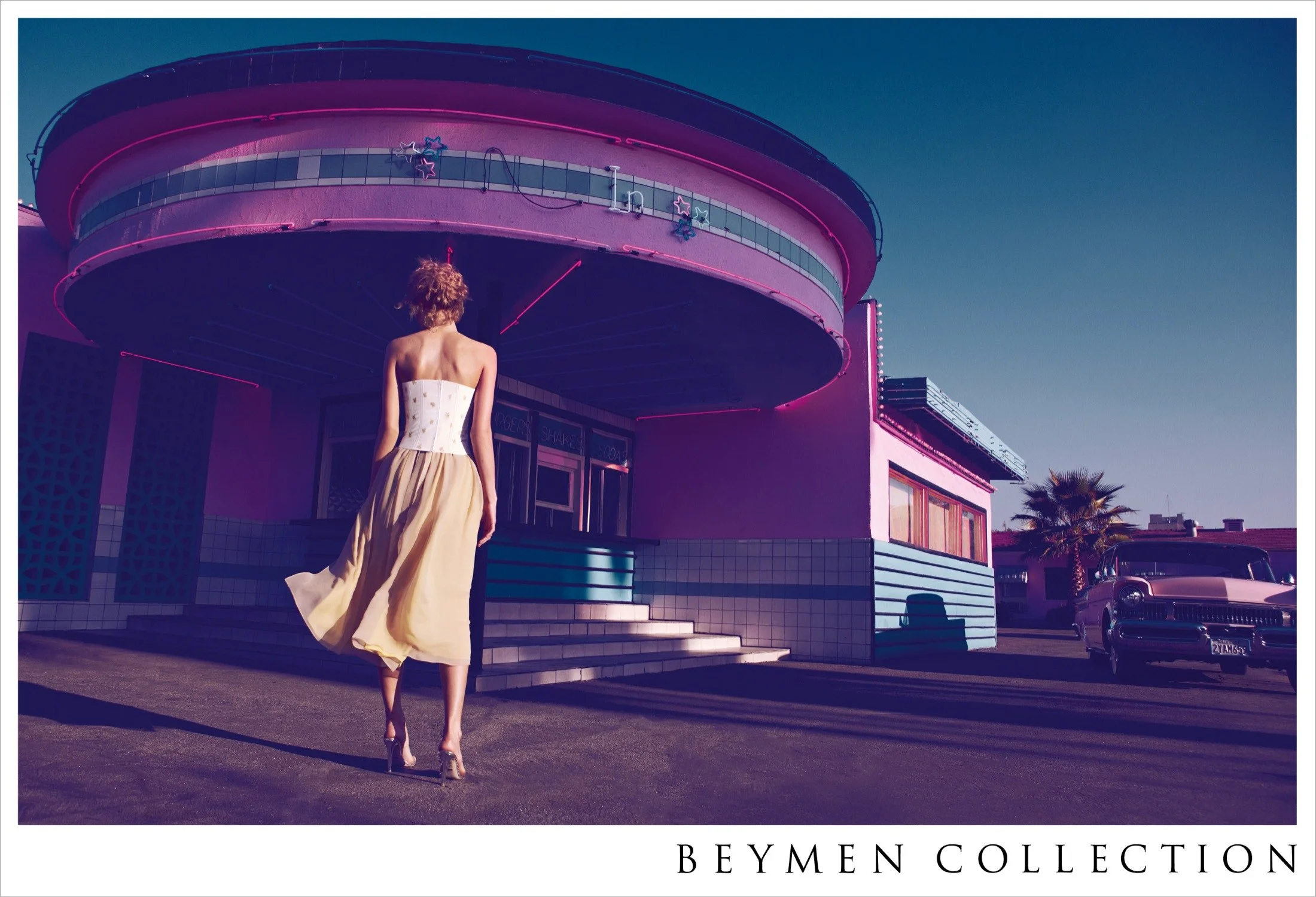beymen_collection_ss13_womenswear_006.jpg