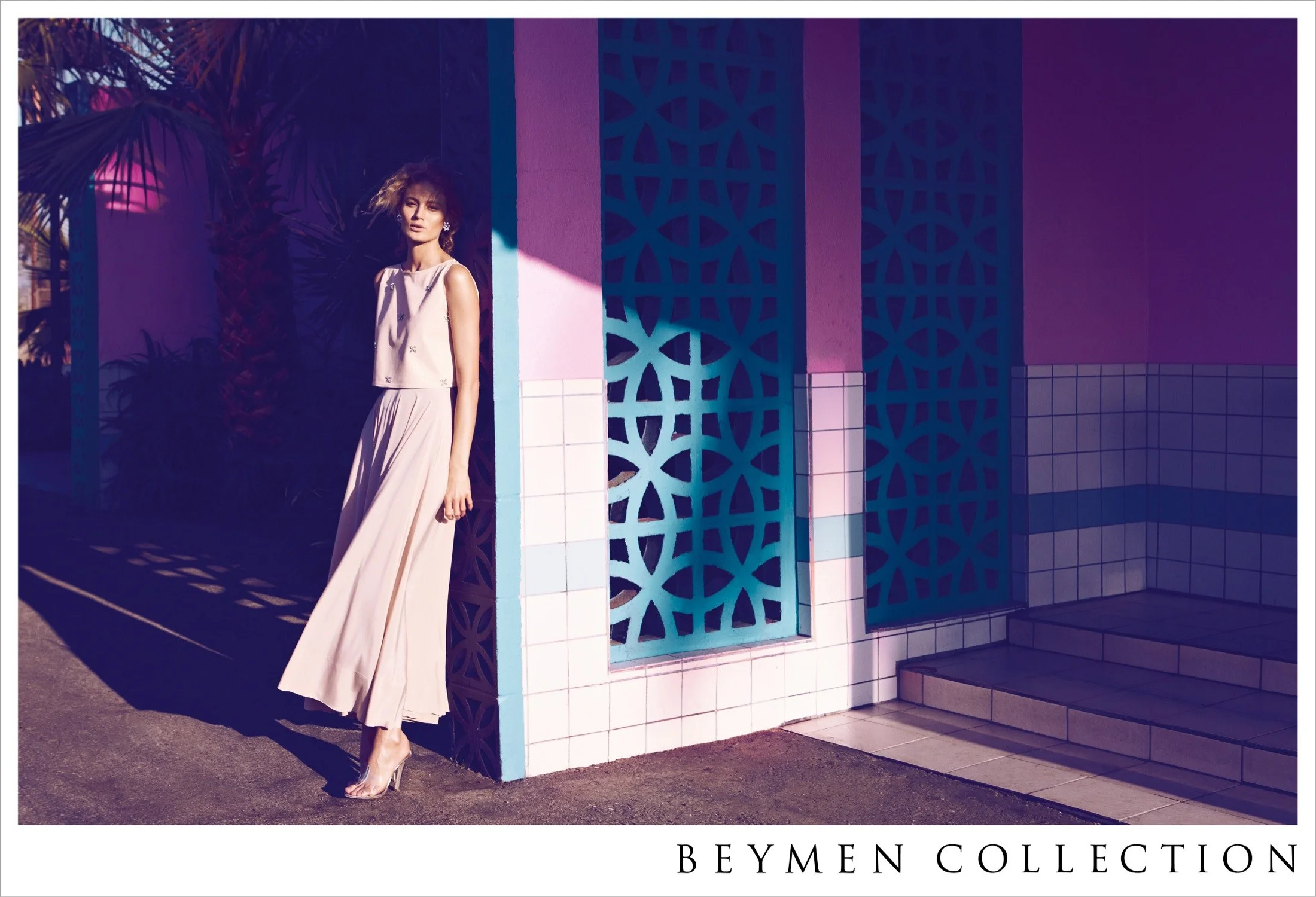 beymen_collection_ss13_womenswear_008.jpg