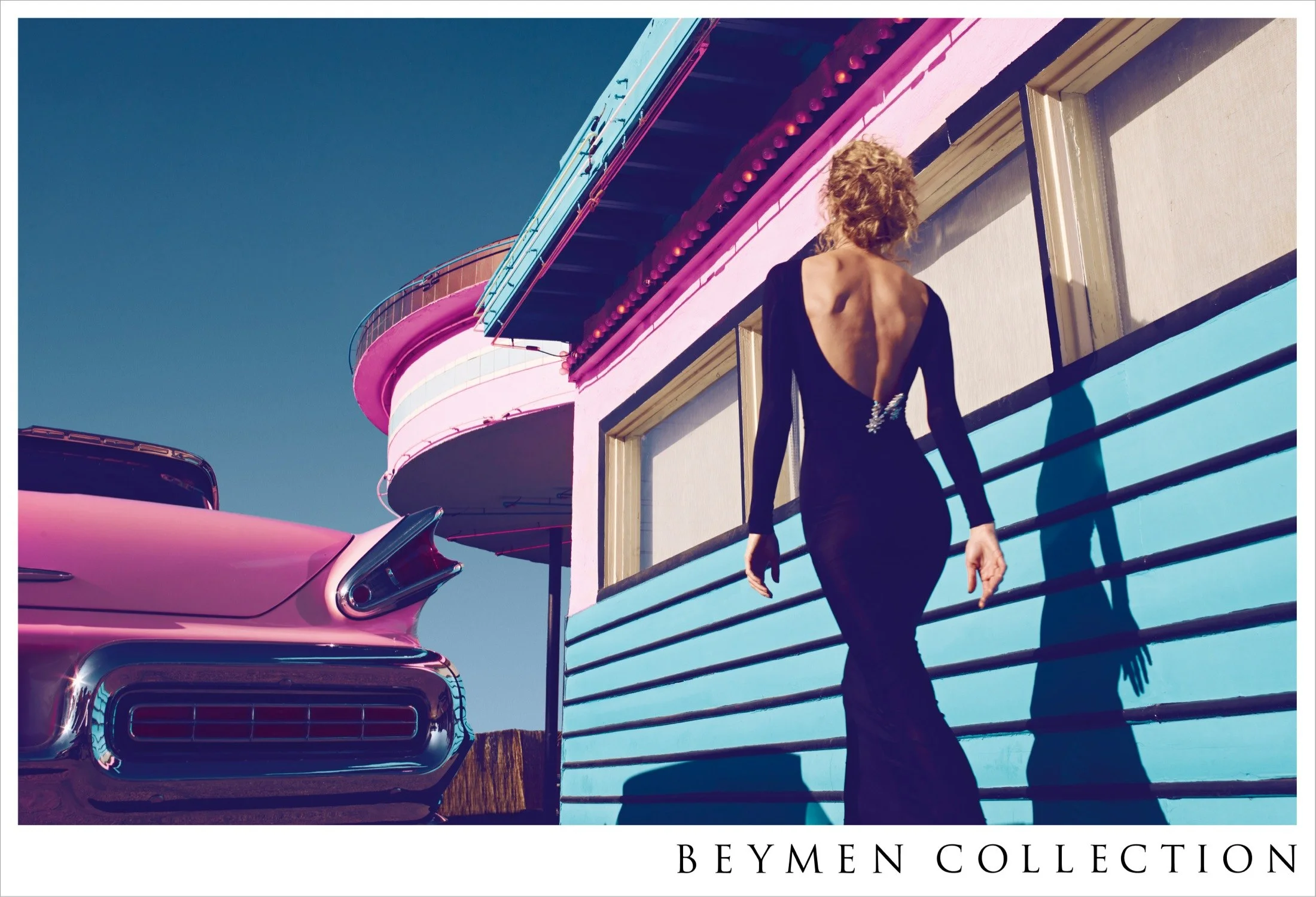 beymen_collection_ss13_womenswear_009.jpg