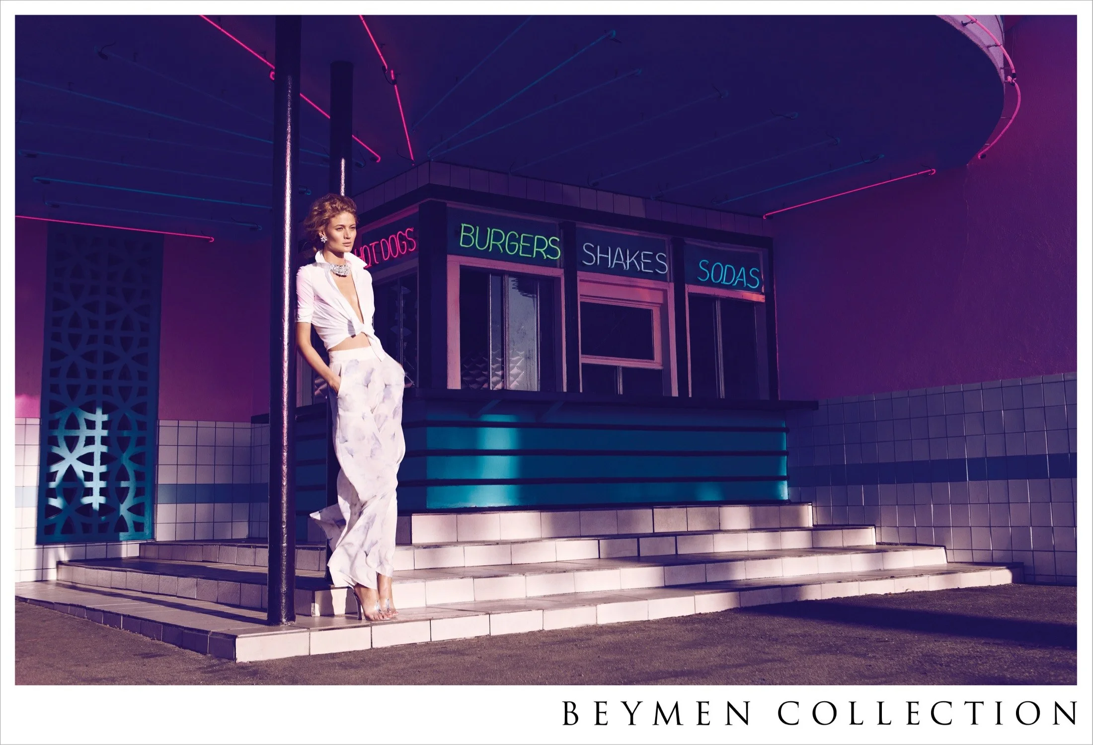 beymen_collection_ss13_womenswear_010.jpg