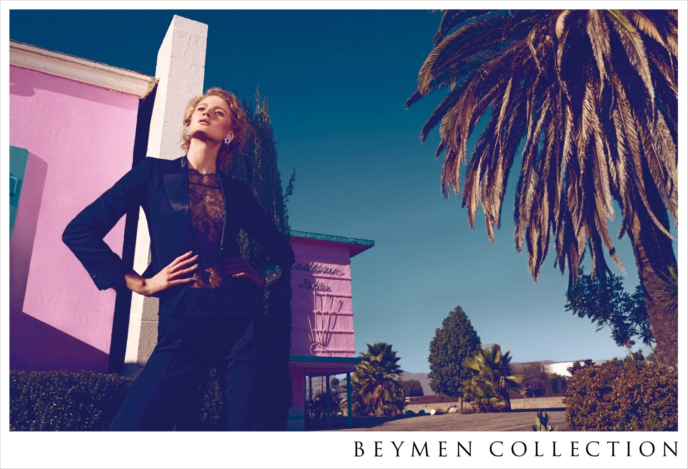 beymen_collection_ss13_womenswear_012.jpg