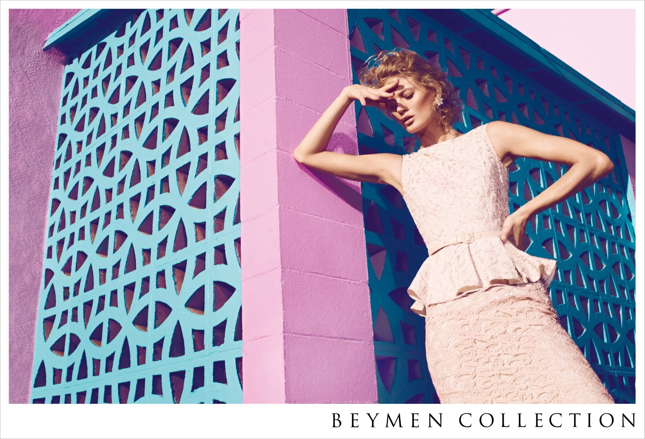 beymen_collection_ss13_womenswear_007.jpg