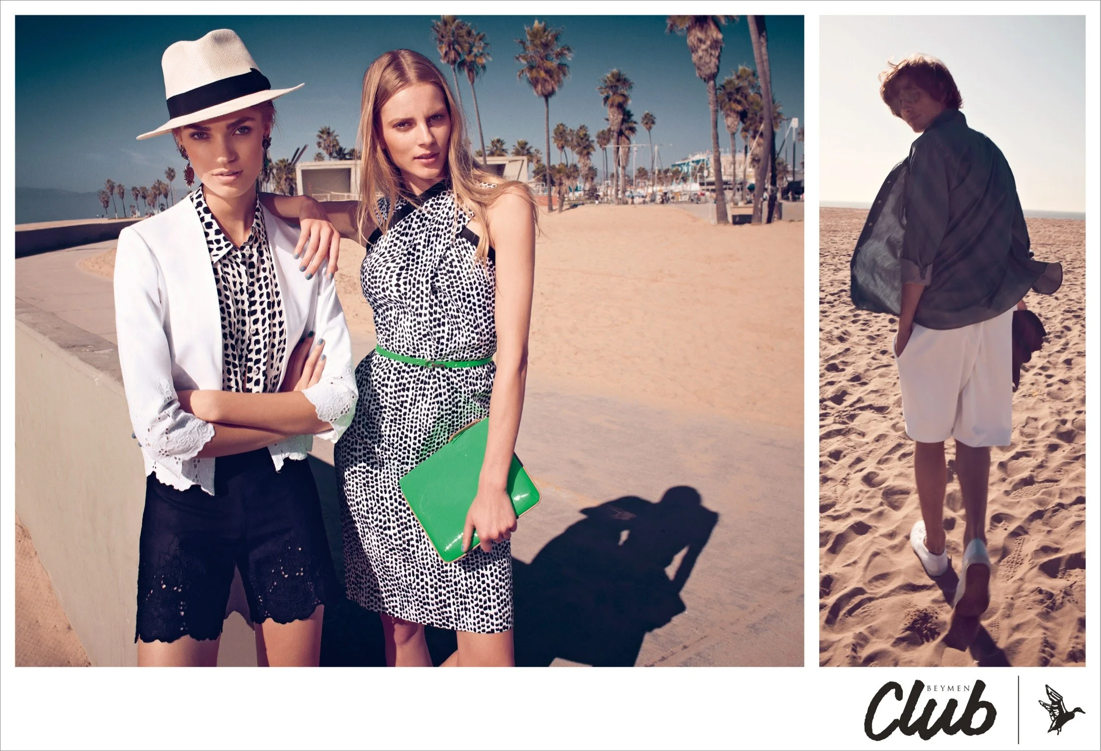 beymen_club_ss13_02.jpg