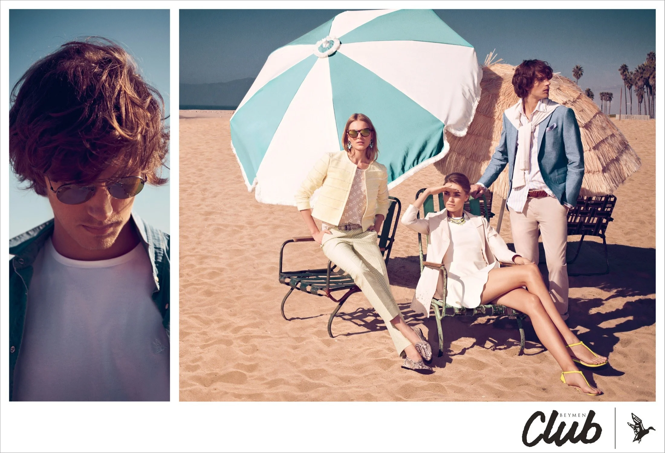 beymen_club_ss13_03.jpg