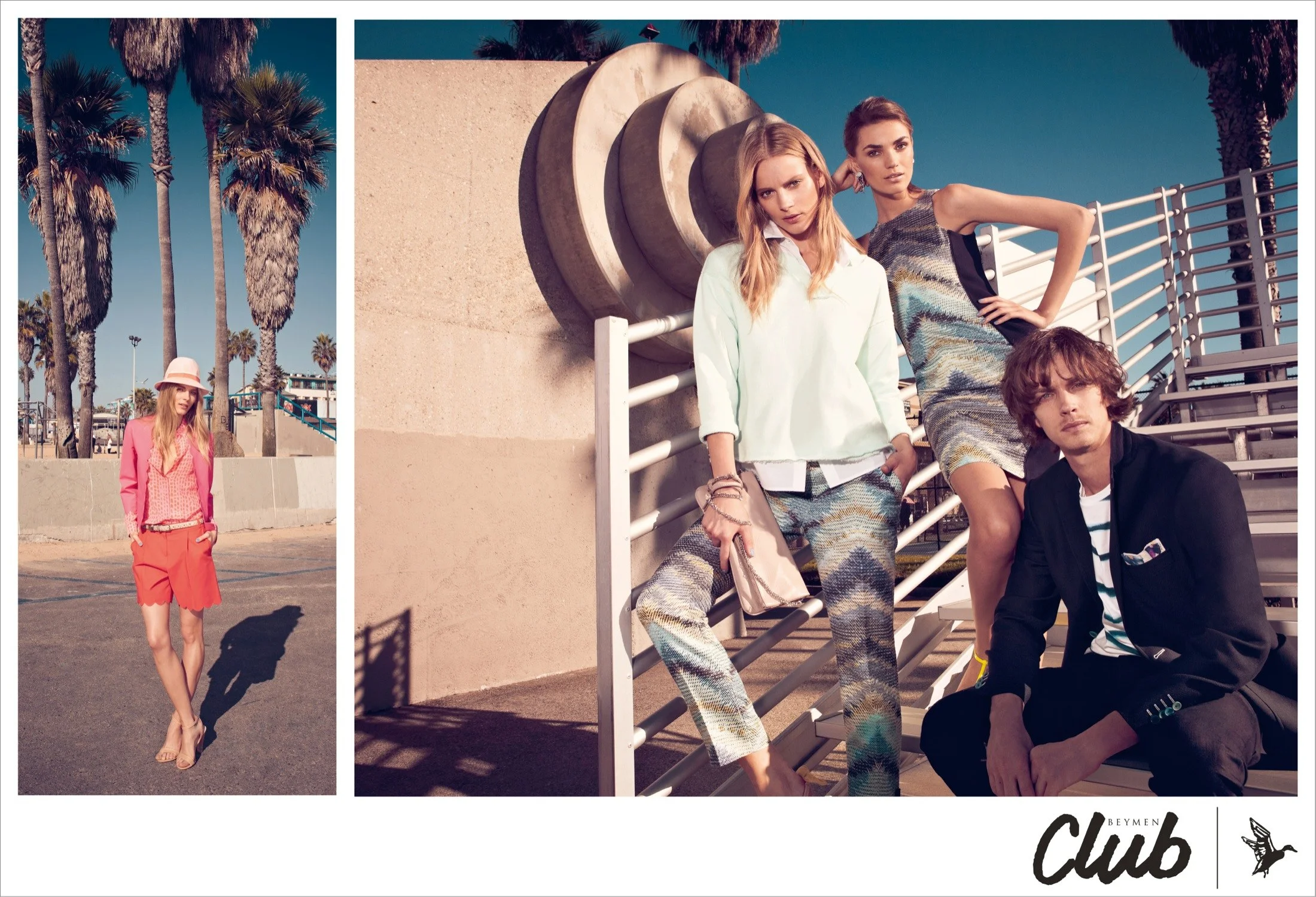 beymen_club_ss13_05.jpg