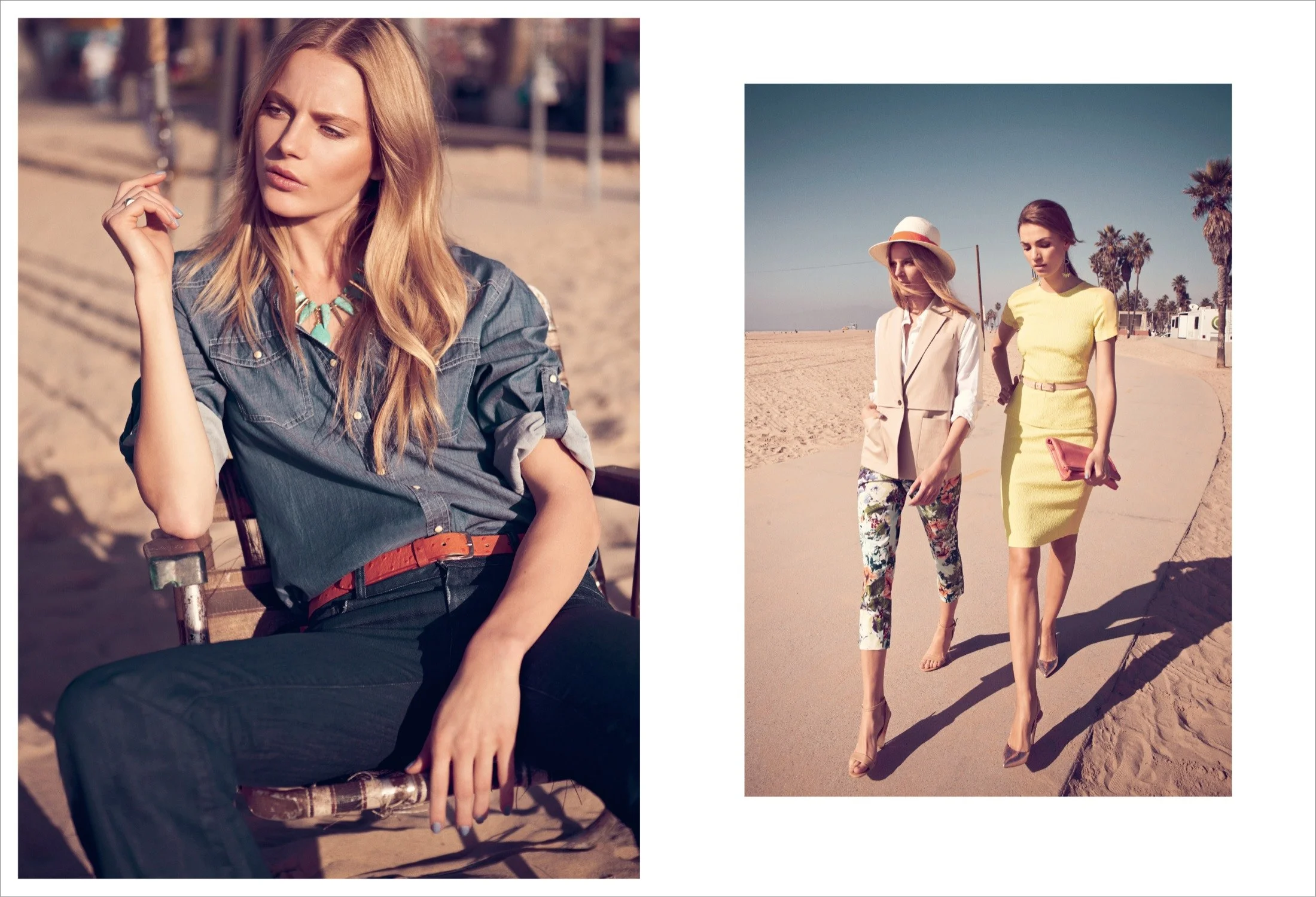 beymen_club_ss13_06.jpg