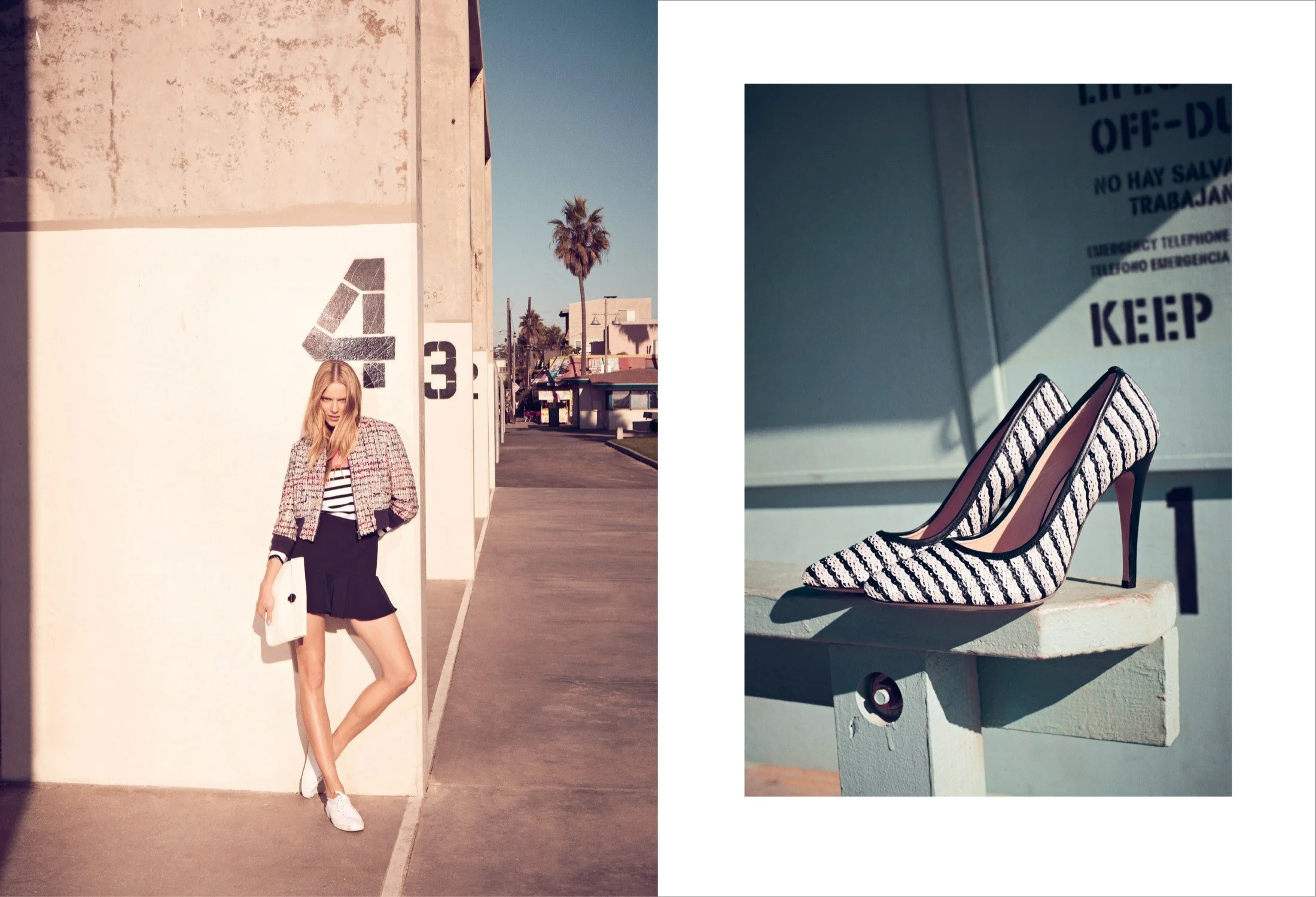 beymen_club_ss13_07.jpg