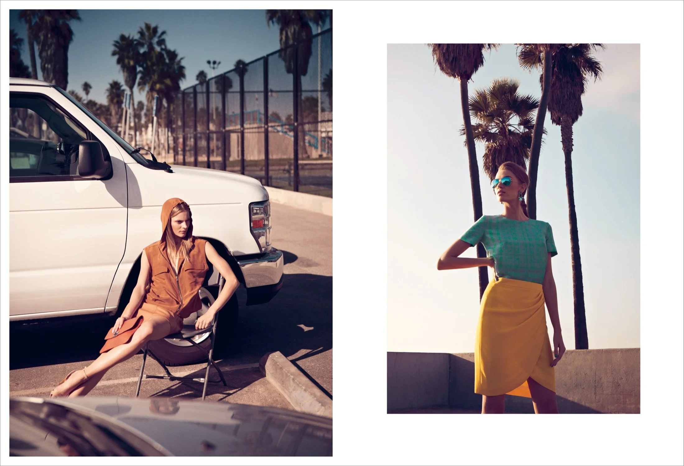 beymen_club_ss13_08.jpg