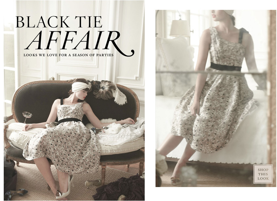 bhldn 1-1.png