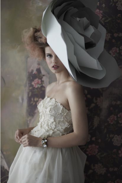 bhldn 1.png