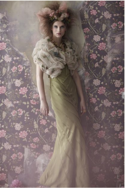 bhldn 2-1.png