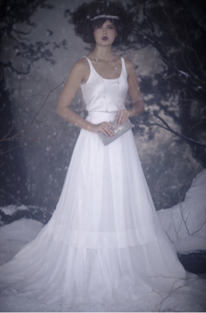 bhldn 2-2.png