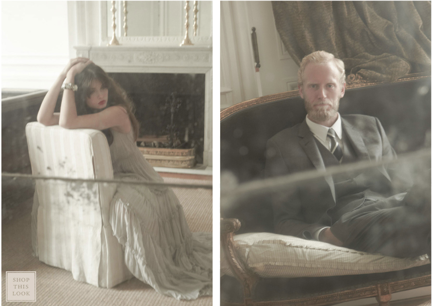 bhldn 2-3.png