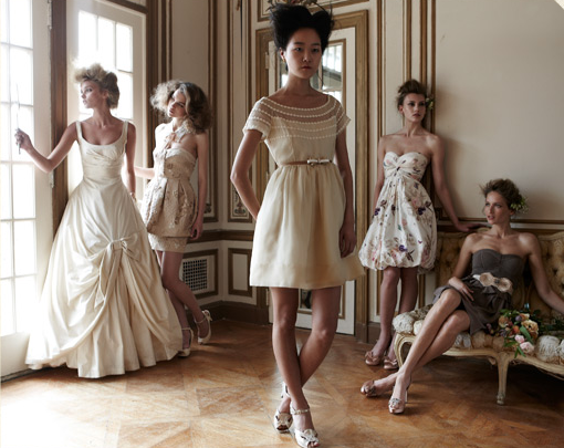 BHLDN 2.png