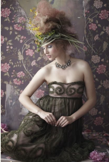 bhldn 3-1.png