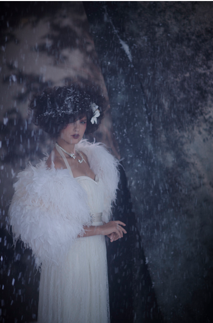 bhldn 3-2.png