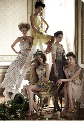 BHLDN 3.png