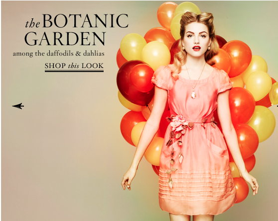 bhldn 4-2.png