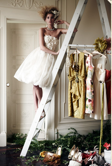 BHLDN 4.png