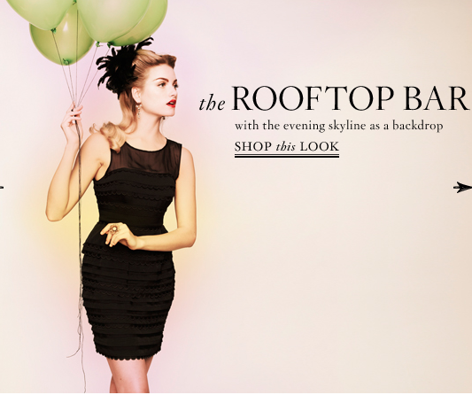 bhldn 5-2.png