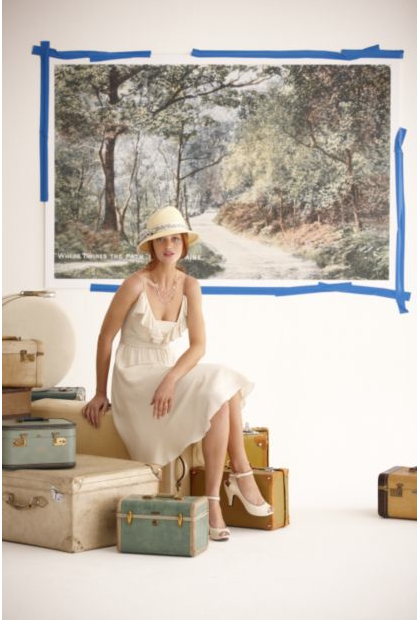 bhldn 6-1.png