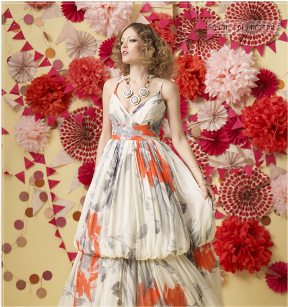 bhldn 6.png