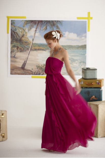 bhldn 7-2.png