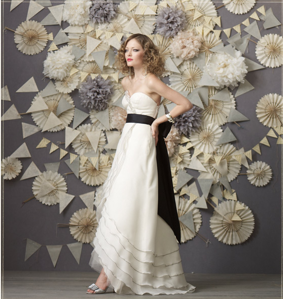bhldn 7.png