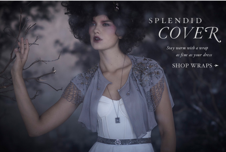 bhldn1.png