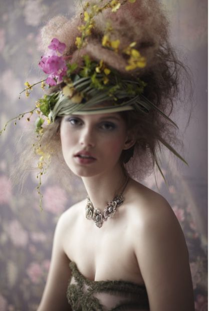 bhldn3.png
