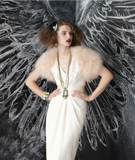 Screen shot 2011-05-26 at 12.27.24 PM.png