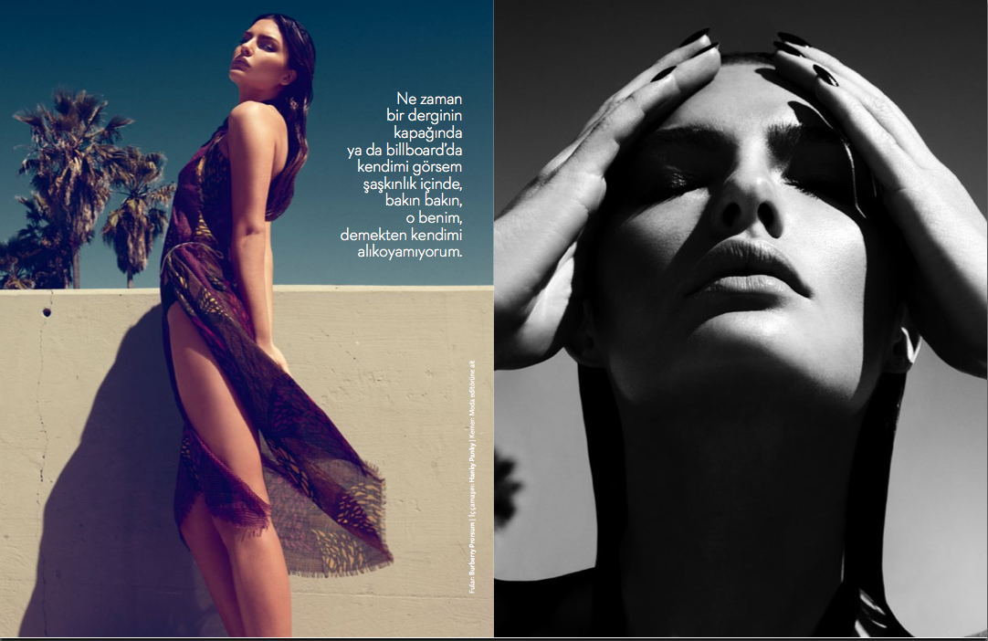 Screen shot 2012-07-31 at 9.32.31 AM.png