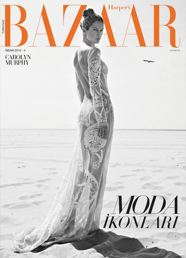 bazaar_1.jpg