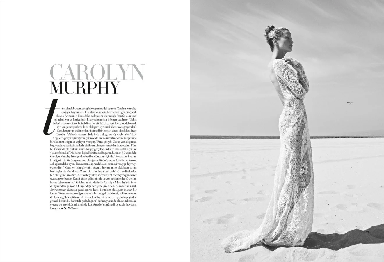 bazaar_10.jpg