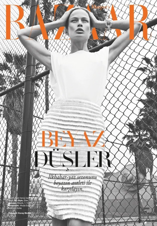 bazaar_11.jpg