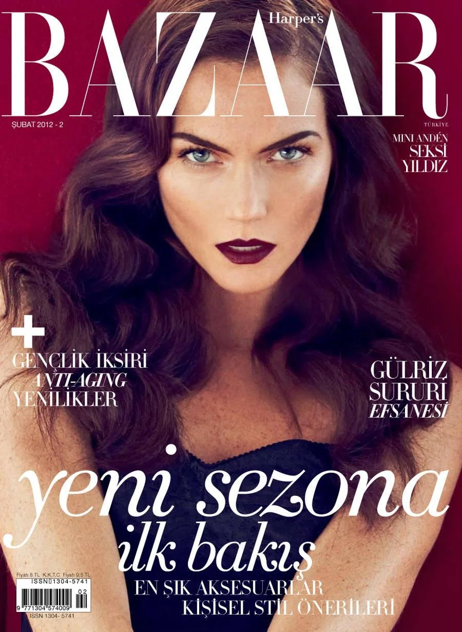 mini-anden-harpers-bazaar-turkey-1966756196.jpg