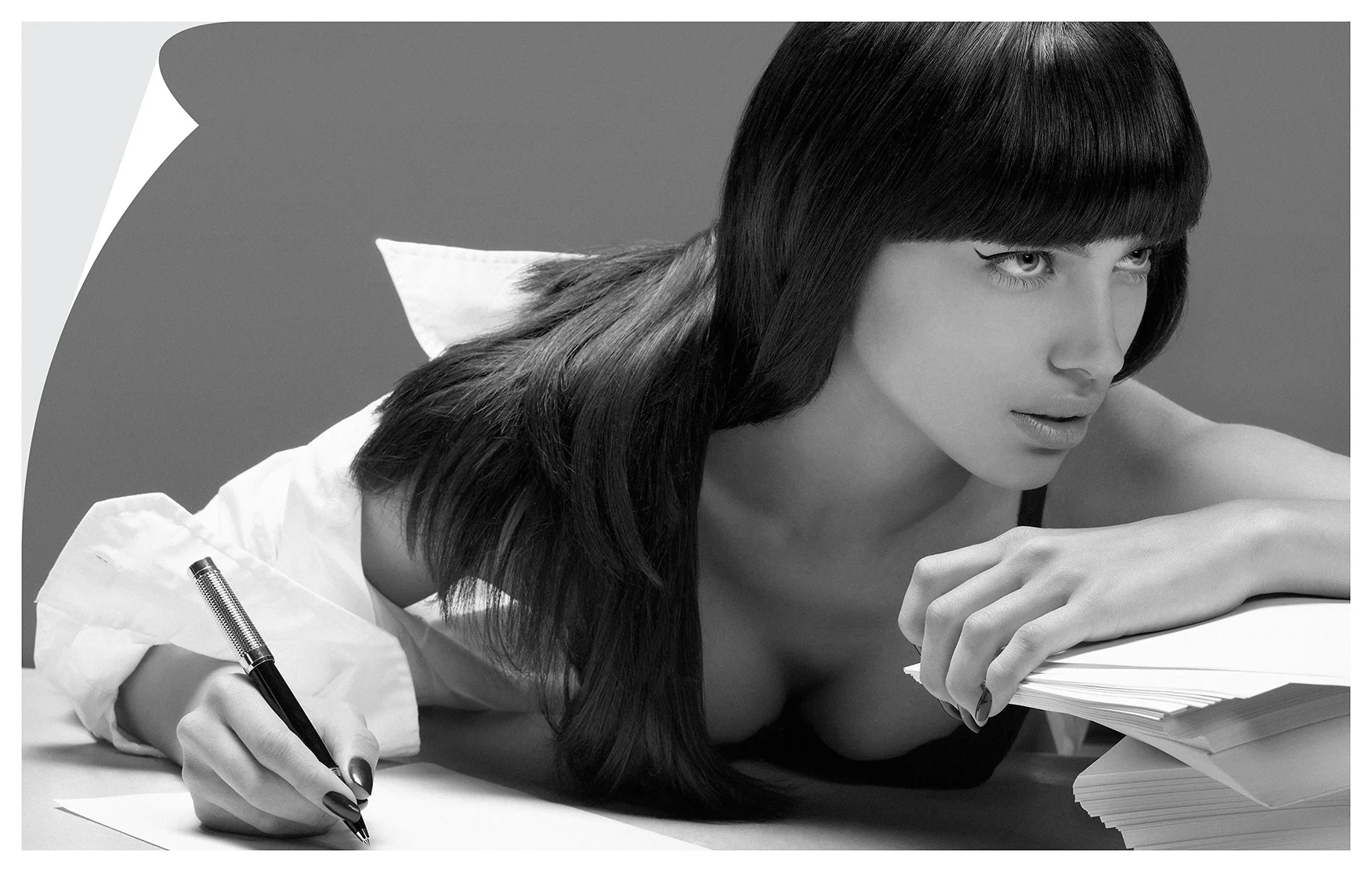 InLook_BeautyA-023.jpg