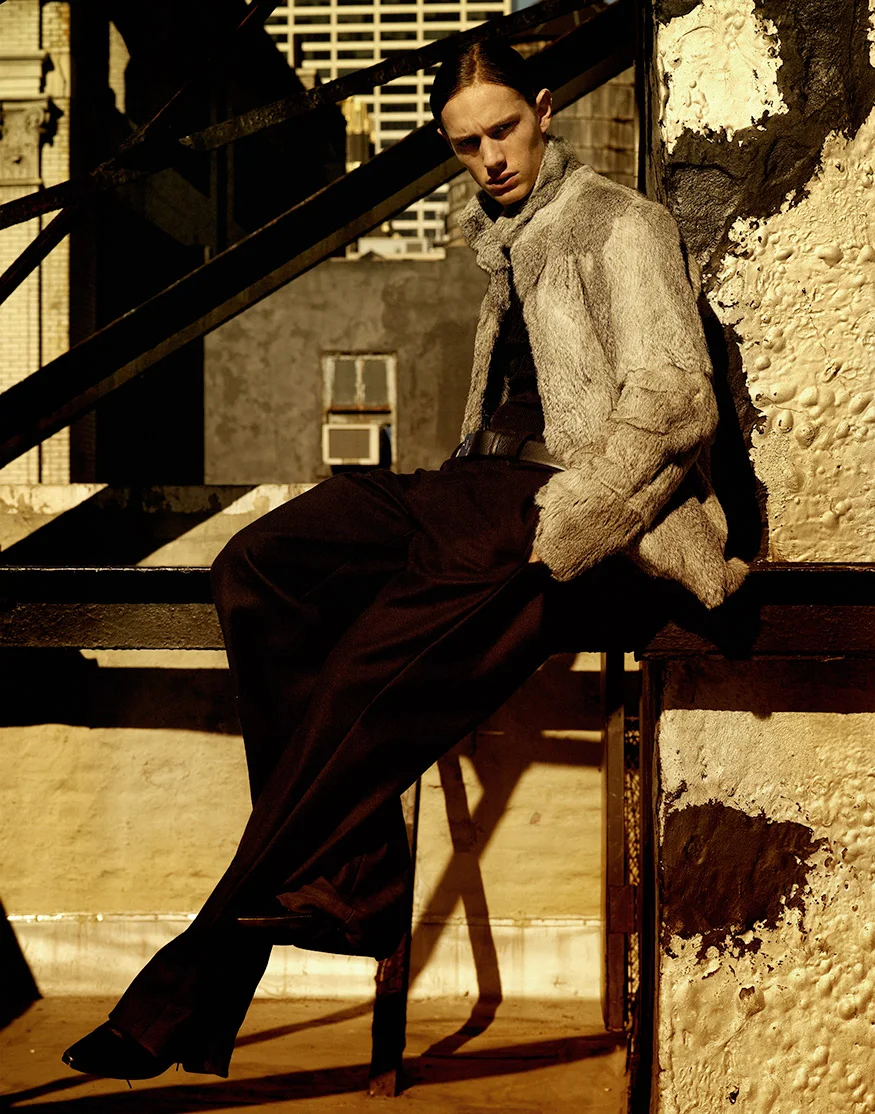 GQ_2-006254_F_11X14.jpg