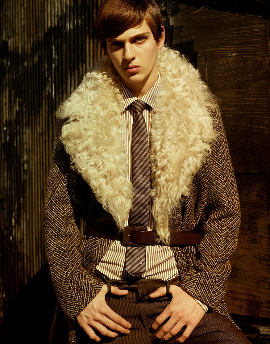 GQ_2-006239_F_11X14.jpg