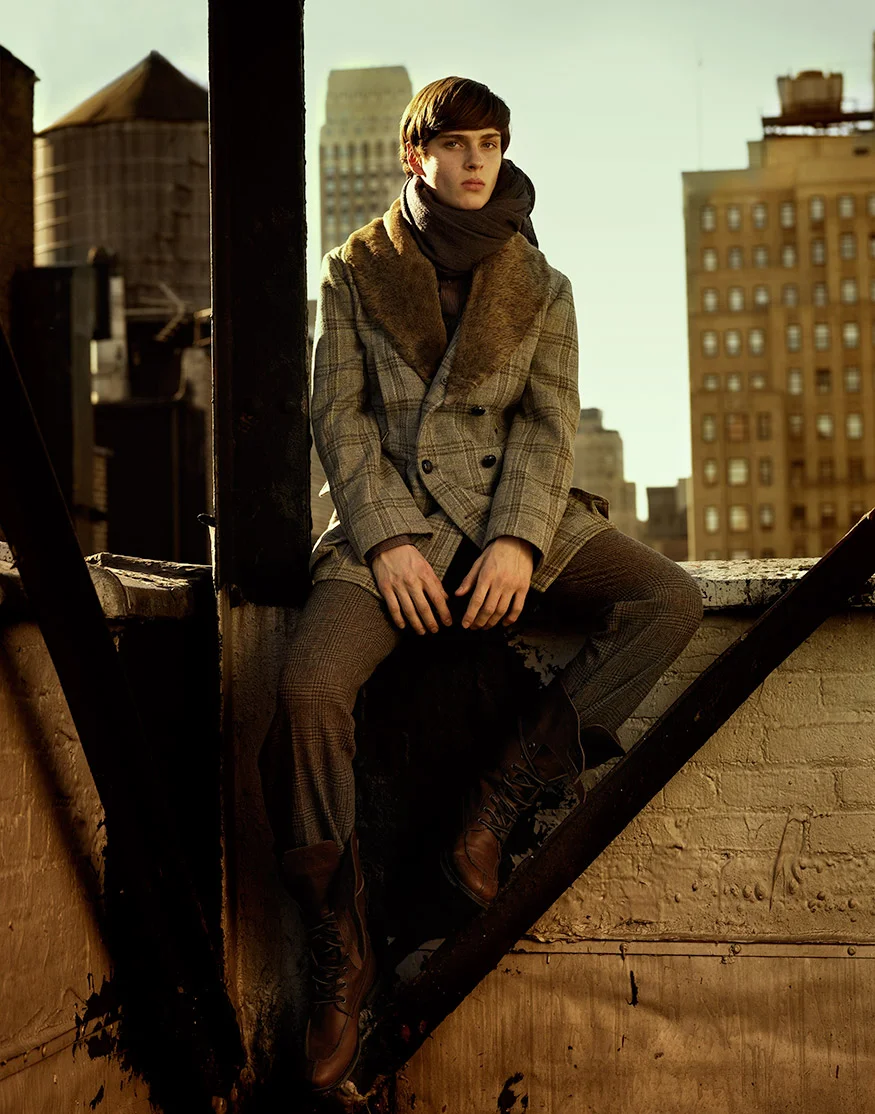 GQ_2-006326_F_11X14.jpg