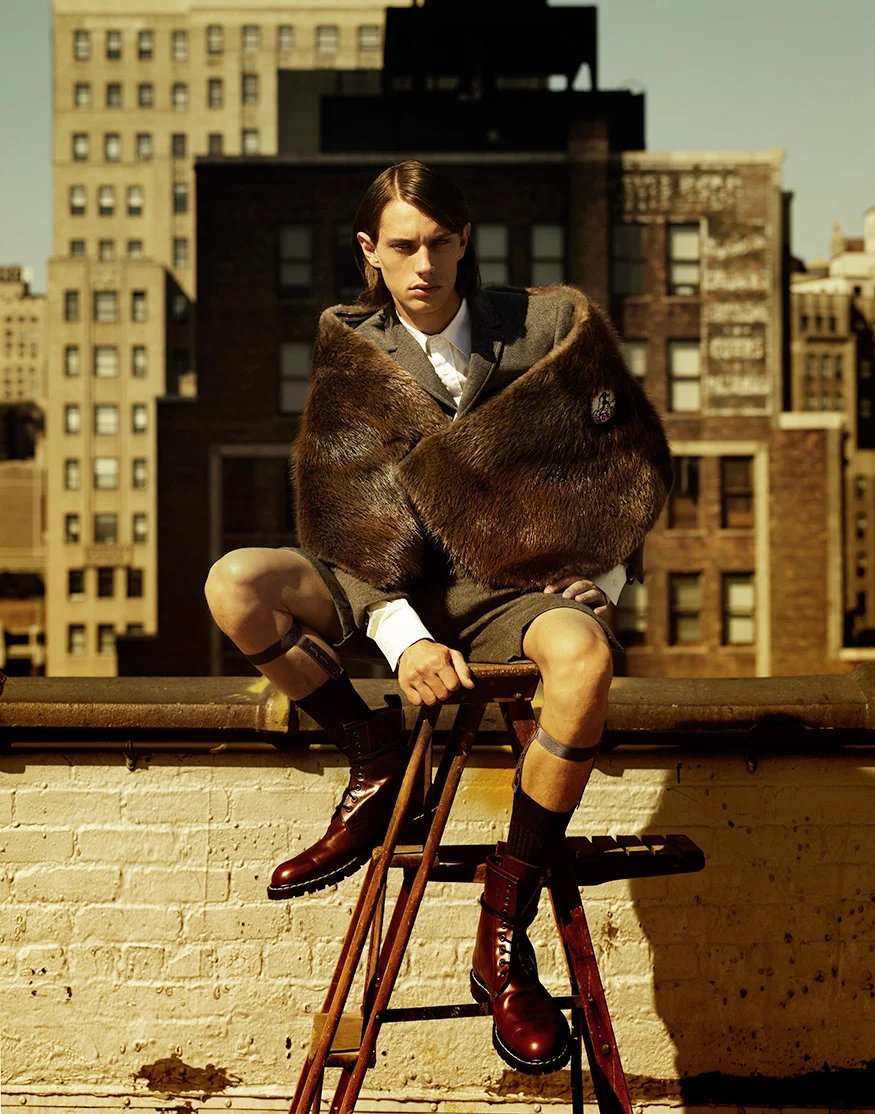 GQ-006110-1_F_11X14.jpg