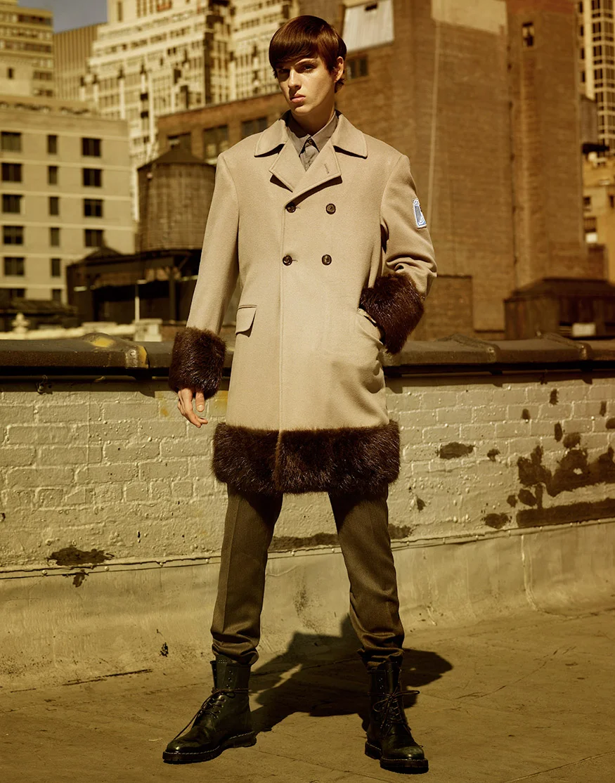 GQ-006124-1_F_11X14.jpg