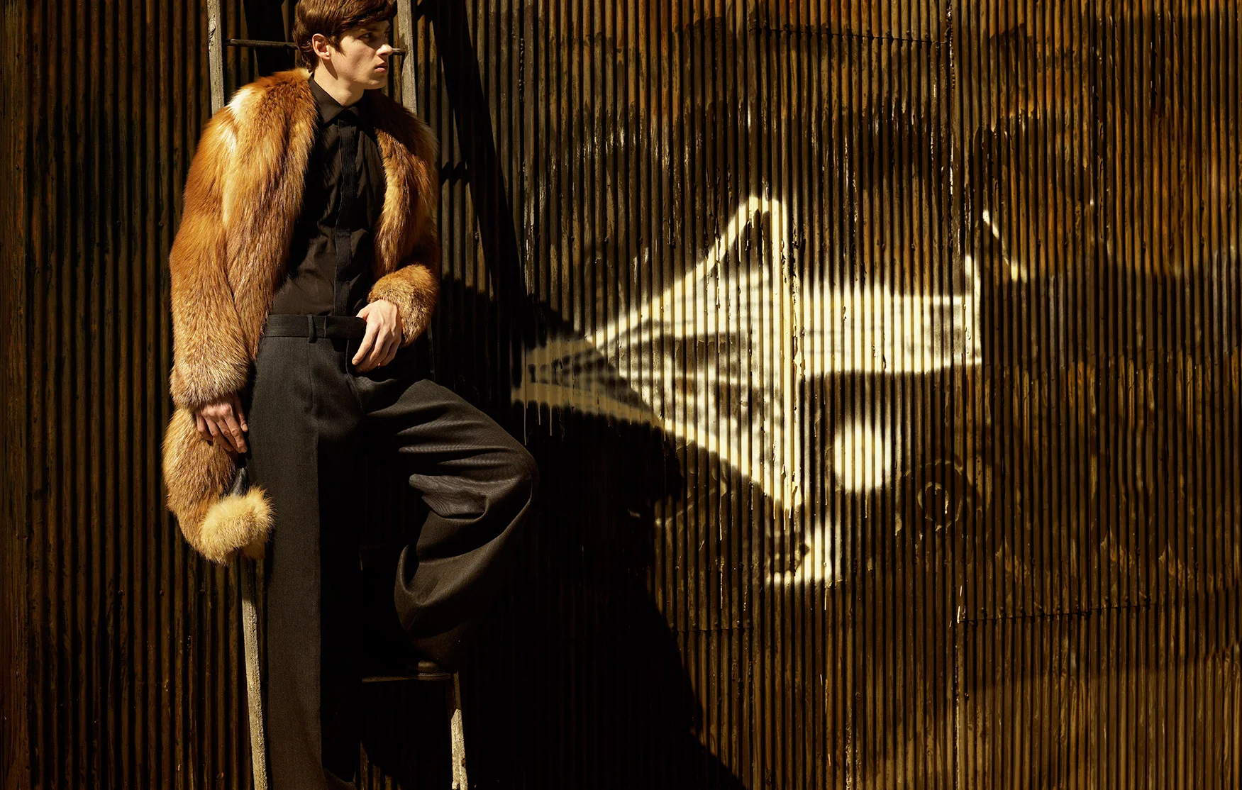 lk1-1008_06-GQ-INT.jpg