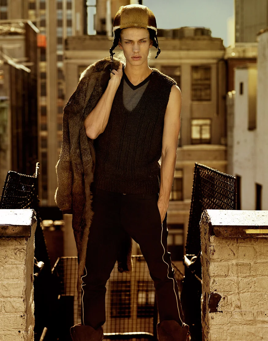 GQ-006196_F_11X14.jpg