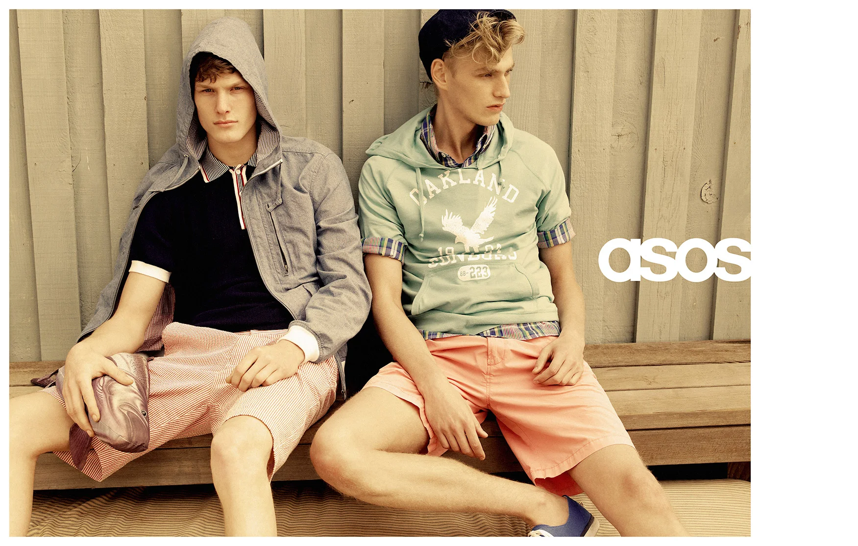 ASOS_B07-013_Portfolio_full.jpg