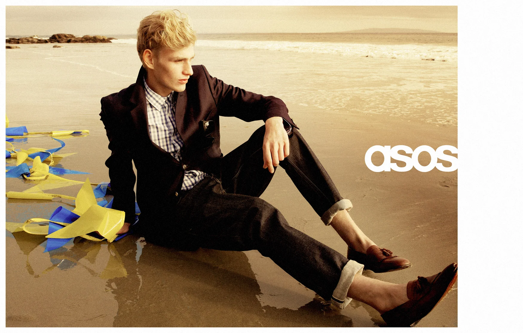 asos_men_spr09_01.jpg