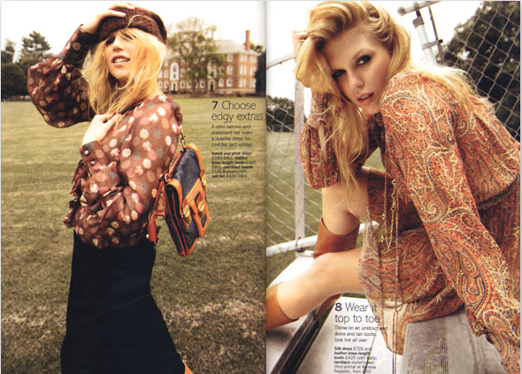 Screen Shot 2016-08-02 at 6.24.55 PM.png