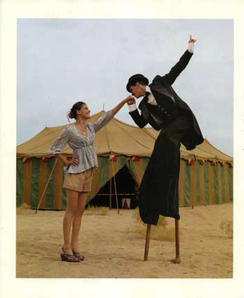 Screen Shot 2016-08-02 at 6.33.08 PM.png