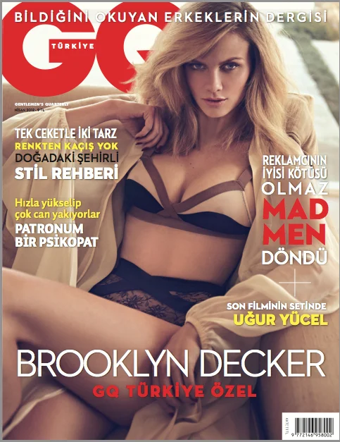 Brooklyn GQ cover.jpg